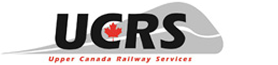 UCRS