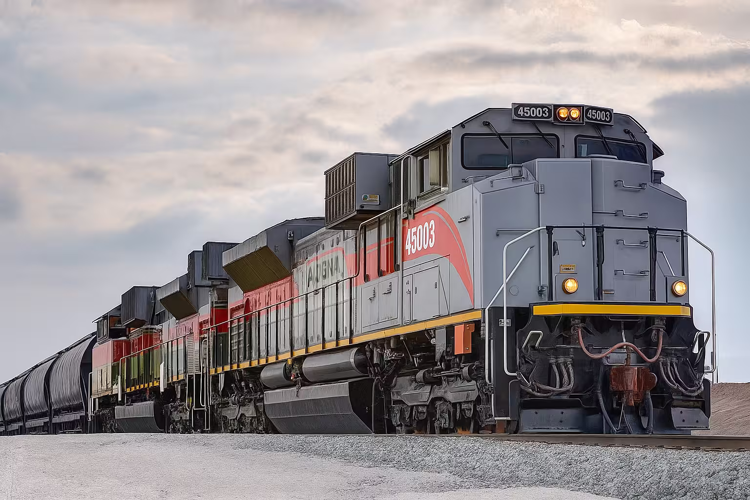 BM International LLC - UAE